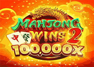 Mahjong Wins 2?v=6.0