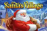 SANTAS VILLAGE?v=6.0